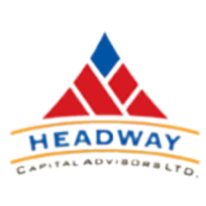 Headway